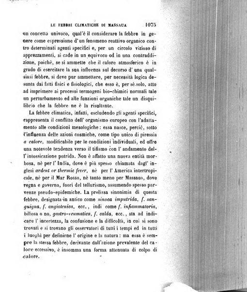 Giornale medico del R. Esercito e della R. Marina