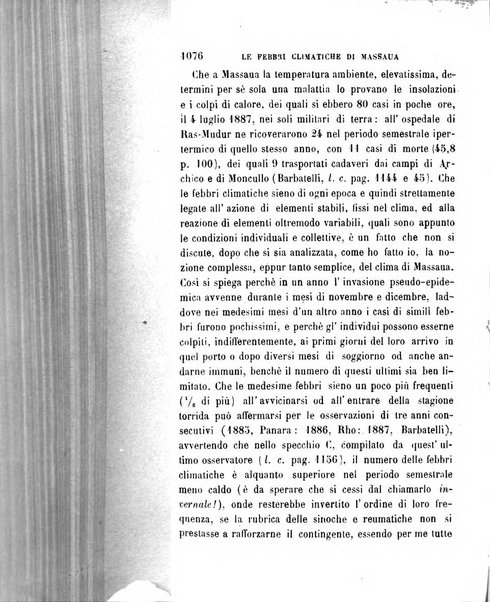 Giornale medico del R. Esercito e della R. Marina