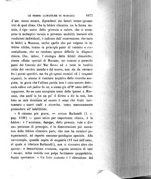 Giornale medico del R. Esercito e della R. Marina