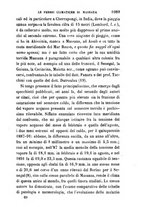 giornale/RML0027418/1892/unico/00001127