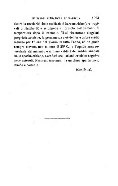 Giornale medico del R. Esercito e della R. Marina