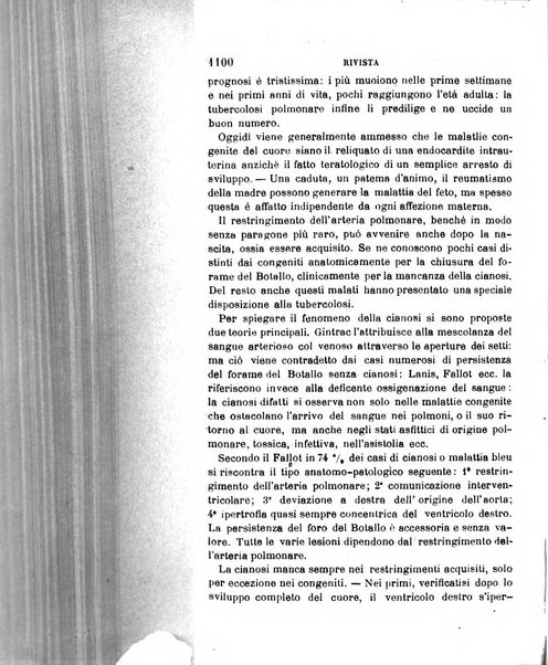 Giornale medico del R. Esercito e della R. Marina