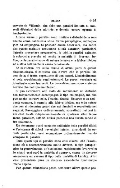 Giornale medico del R. Esercito e della R. Marina