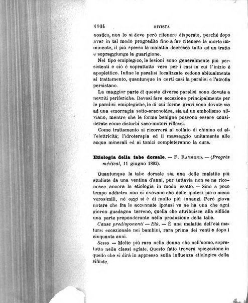 Giornale medico del R. Esercito e della R. Marina