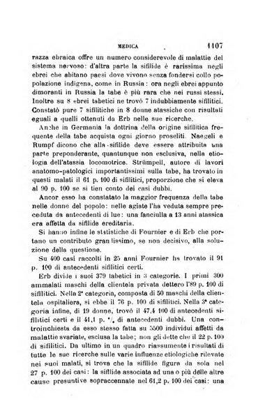 Giornale medico del R. Esercito e della R. Marina