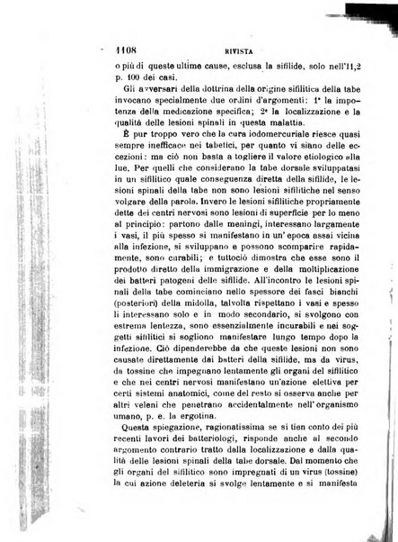 Giornale medico del R. Esercito e della R. Marina