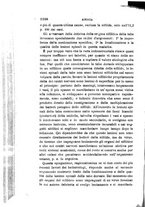 giornale/RML0027418/1892/unico/00001146