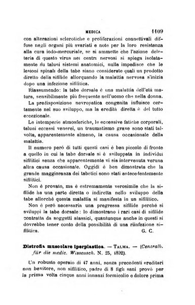 Giornale medico del R. Esercito e della R. Marina