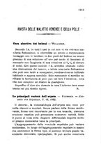 giornale/RML0027418/1892/unico/00001149