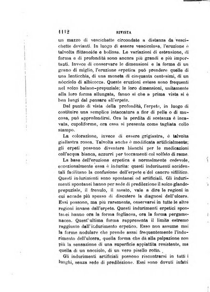 Giornale medico del R. Esercito e della R. Marina