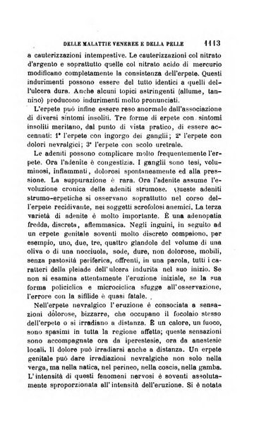 Giornale medico del R. Esercito e della R. Marina