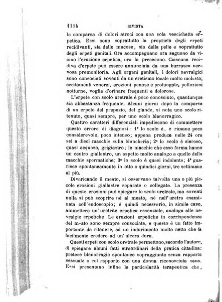 Giornale medico del R. Esercito e della R. Marina