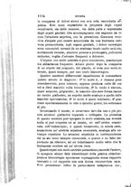 giornale/RML0027418/1892/unico/00001152