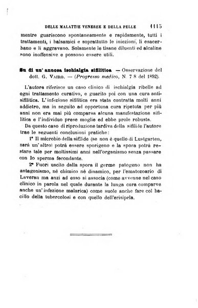 Giornale medico del R. Esercito e della R. Marina