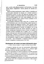 giornale/RML0027418/1892/unico/00001161