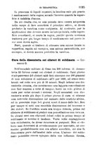 giornale/RML0027418/1892/unico/00001163