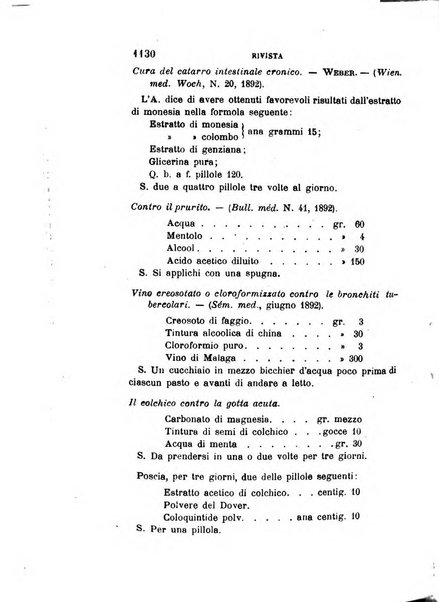 Giornale medico del R. Esercito e della R. Marina