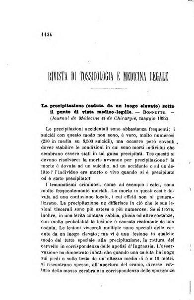 Giornale medico del R. Esercito e della R. Marina