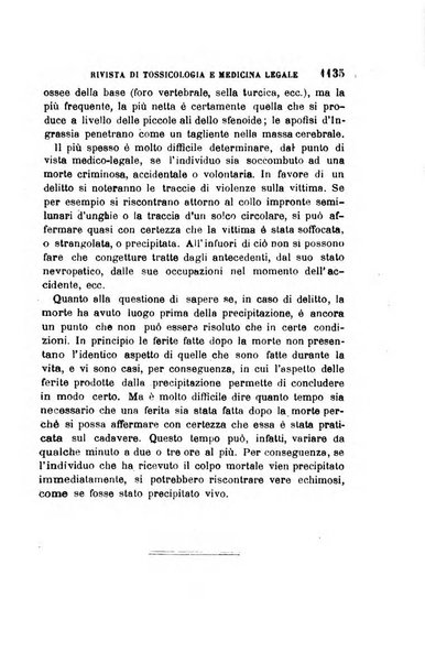 Giornale medico del R. Esercito e della R. Marina