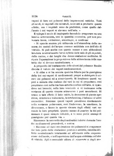 Giornale medico del R. Esercito e della R. Marina