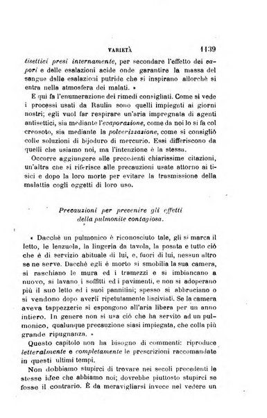 Giornale medico del R. Esercito e della R. Marina