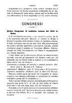 giornale/RML0027418/1892/unico/00001179