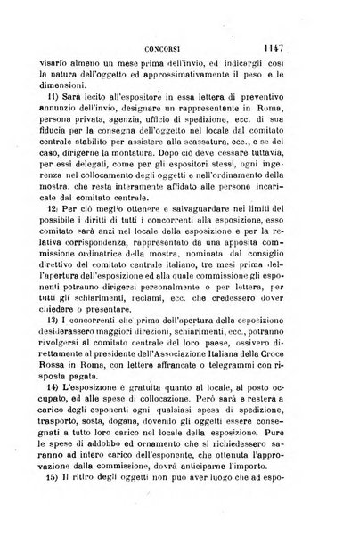 Giornale medico del R. Esercito e della R. Marina