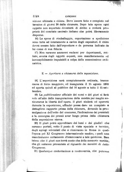 Giornale medico del R. Esercito e della R. Marina