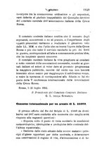 giornale/RML0027418/1892/unico/00001187