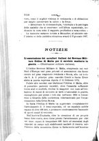 giornale/RML0027418/1892/unico/00001188