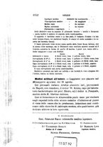 giornale/RML0027418/1892/unico/00001190