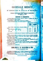 giornale/RML0027418/1892/unico/00001192