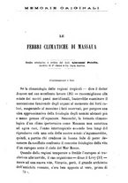 giornale/RML0027418/1892/unico/00001195