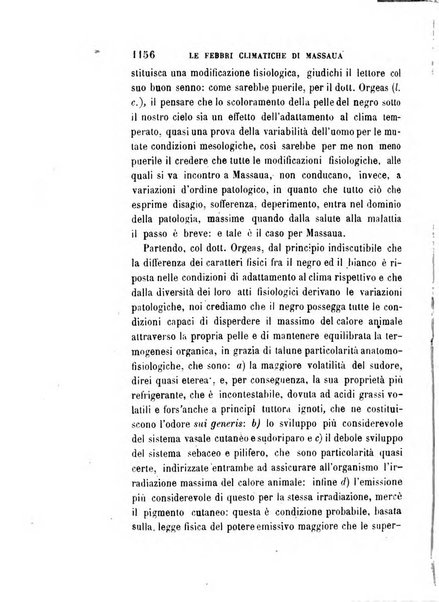 Giornale medico del R. Esercito e della R. Marina