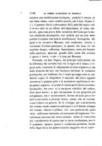 giornale/RML0027418/1892/unico/00001198