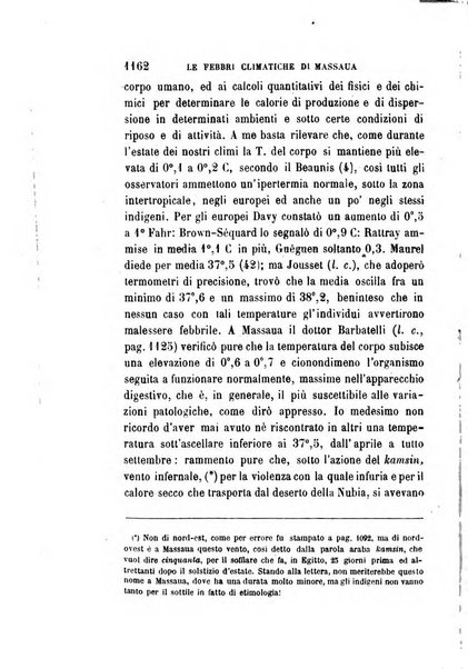 Giornale medico del R. Esercito e della R. Marina