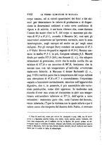 giornale/RML0027418/1892/unico/00001204