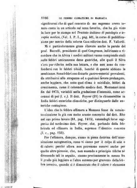 Giornale medico del R. Esercito e della R. Marina