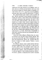 giornale/RML0027418/1892/unico/00001208