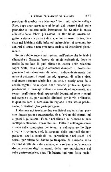 Giornale medico del R. Esercito e della R. Marina