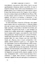 giornale/RML0027418/1892/unico/00001211