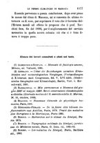 giornale/RML0027418/1892/unico/00001219
