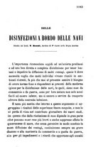 giornale/RML0027418/1892/unico/00001225