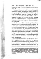 giornale/RML0027418/1892/unico/00001226