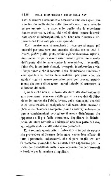 Giornale medico del R. Esercito e della R. Marina