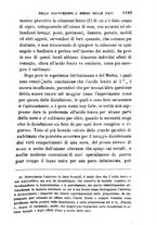 giornale/RML0027418/1892/unico/00001231