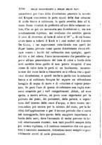 giornale/RML0027418/1892/unico/00001232