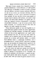 giornale/RML0027418/1892/unico/00001233