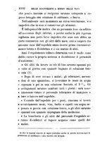 giornale/RML0027418/1892/unico/00001234