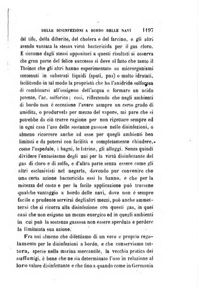 Giornale medico del R. Esercito e della R. Marina